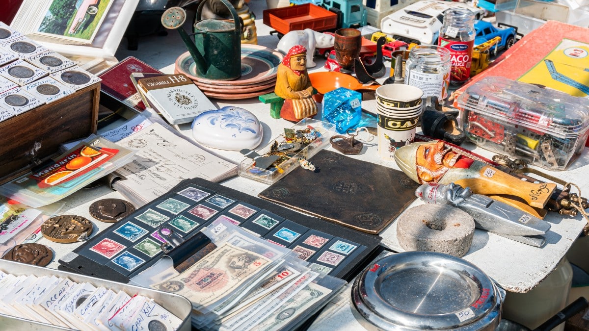 Cost‑Cutting Habits Hiding in Your House The Secret Life of Leftovers