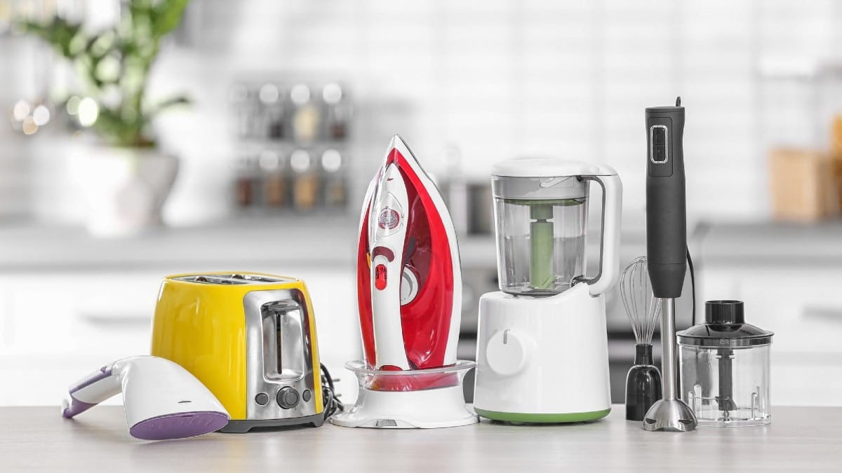 Cost‑Cutting Habits Hiding in Your House The Silent Saver