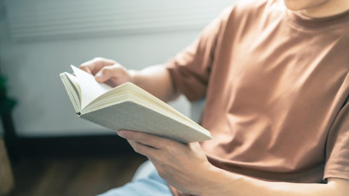 15 Frugal Living Books You’ll Wish You Read Sooner The Tightwad Gazette by Amy Dacyczyn