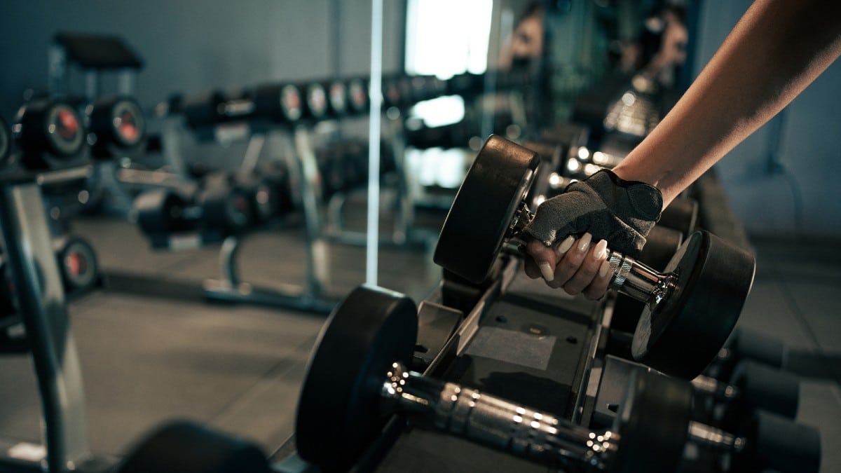 20 Things Minimalists Refuse to Spend Money On The Unused Gym Membership Myth