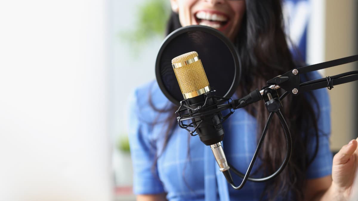 15 Surprising Ways Your Voice Can Make You Money Voiceover Artist