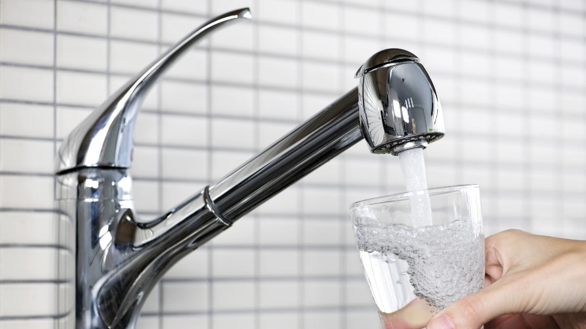 Cost‑Cutting Habits Hiding in Your House Water Wisdom