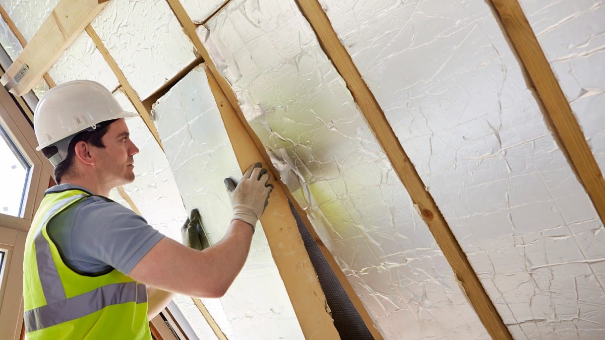 Cost‑Cutting Habits Hiding in Your House Whispering Walls