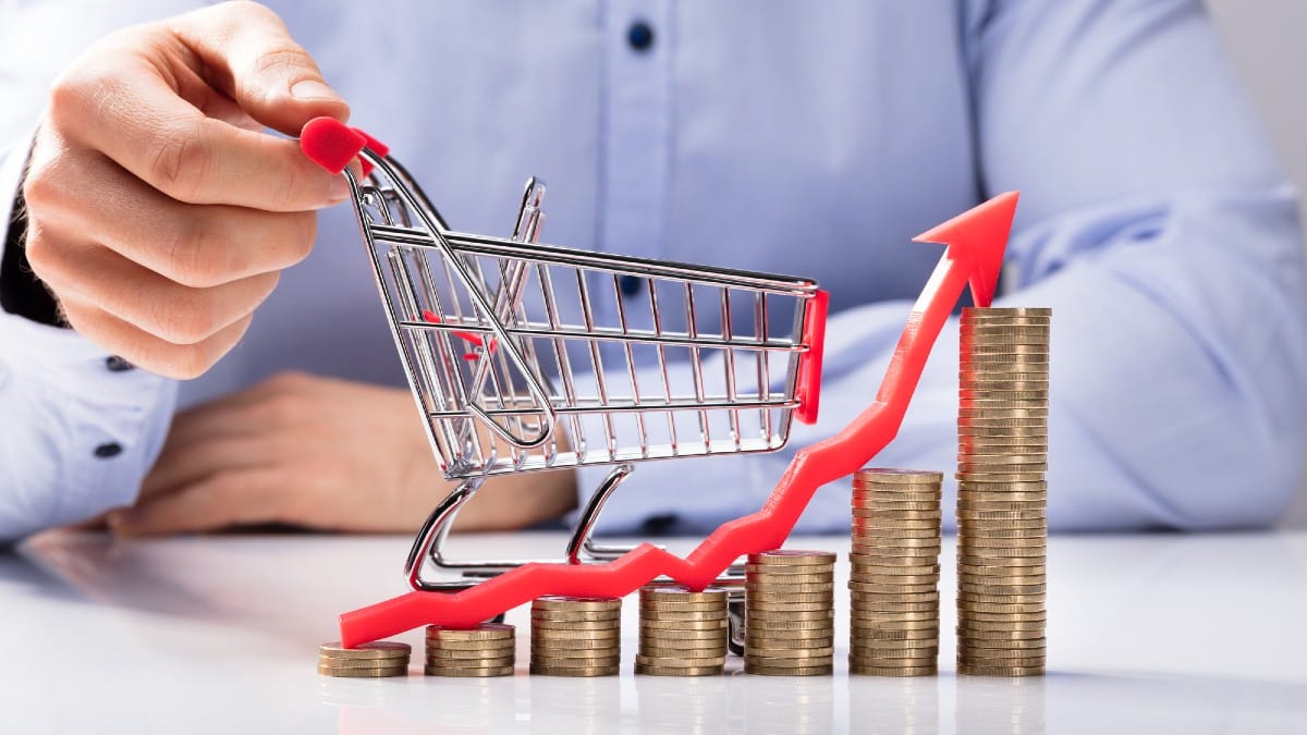 15 Genius Money Moves Most Folks Miss You Keep Your Lifestyle Inflation in Check