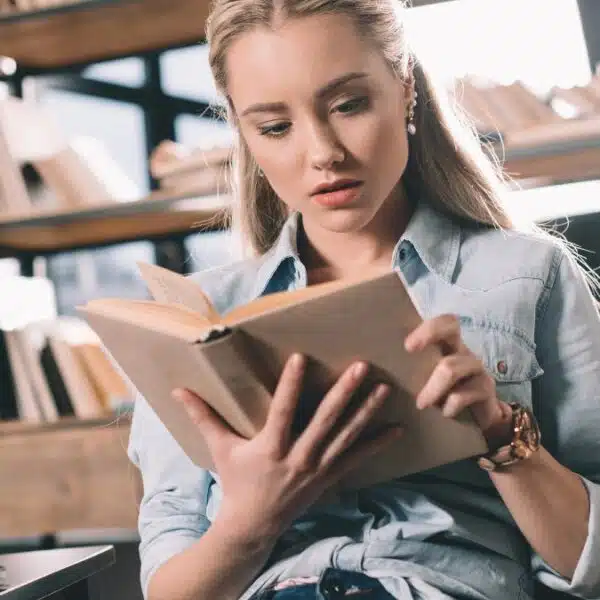 Your Money or Your Life" by Vicki Robin and Joe Dominguez