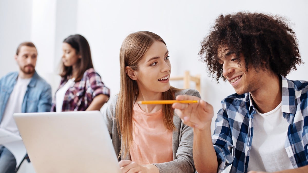 15 Genius Money Moves Most Folks Miss You're Always Learning