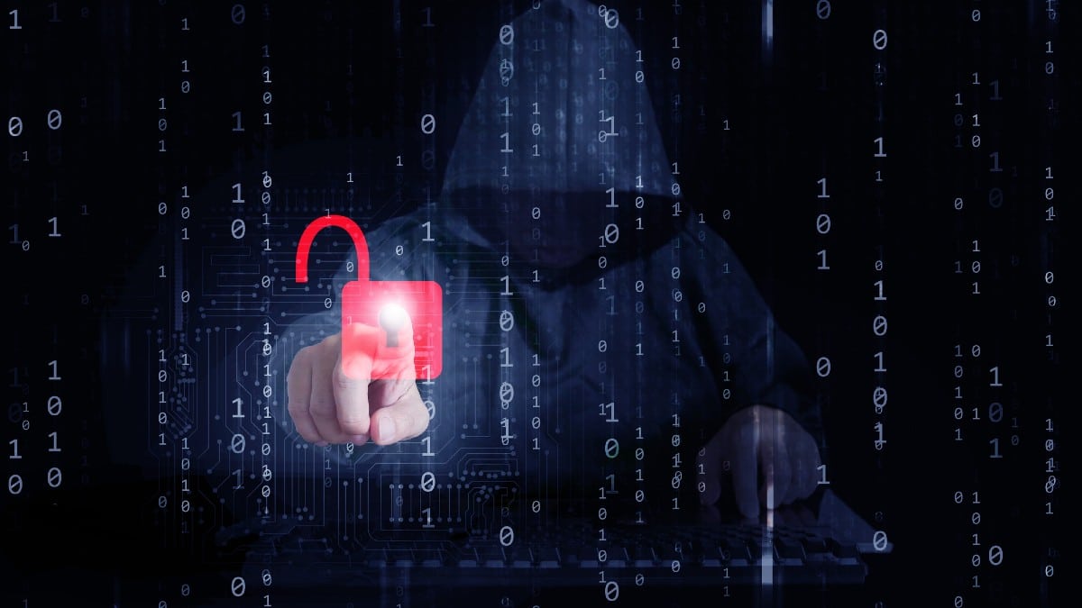 Skills That Can Open Opportunities Ethical Hacking