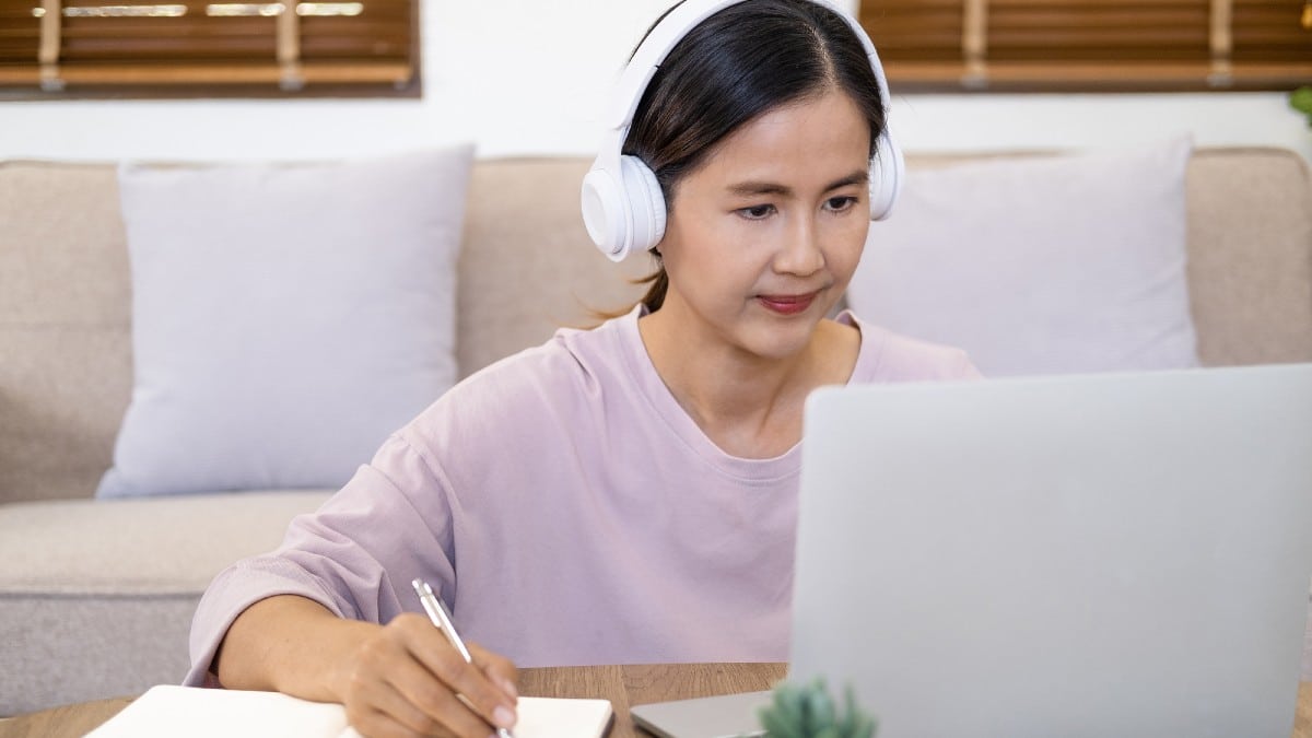 High‑Income Paths Most People Never Considered Online Course Creation