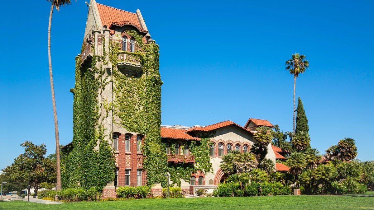 15 Ways to Turn Your Local Knowledge Into a $5,000-a-Month Tour Planning Business San Jose state university