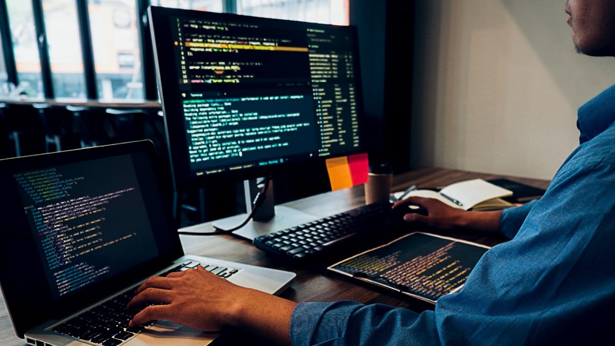 15 Remote Jobs Paying Up to $75/Hour Right Now Website development