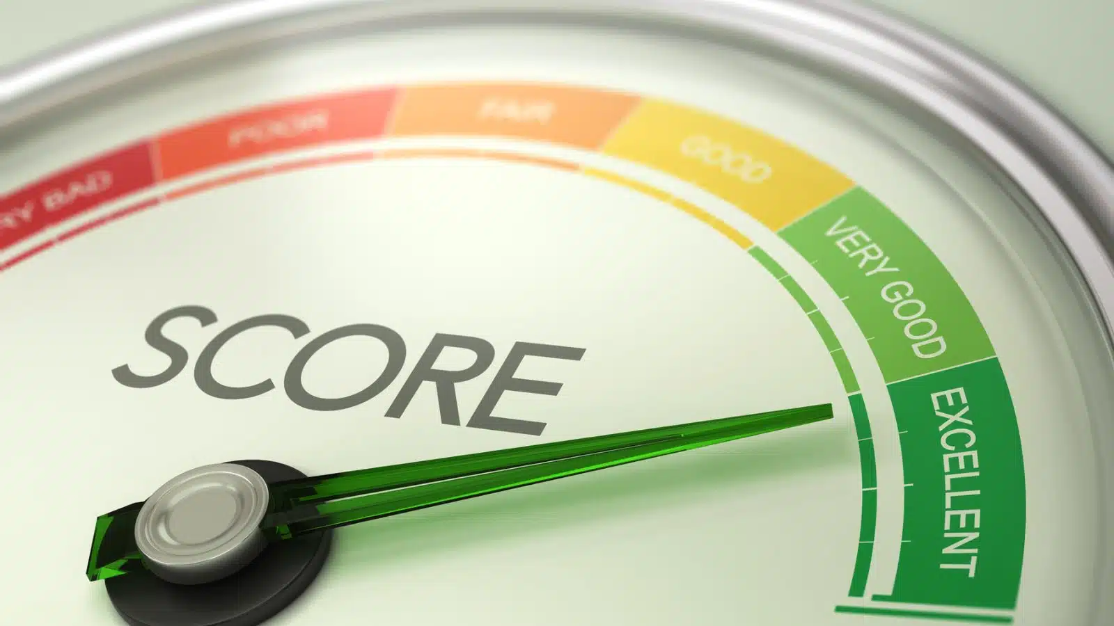 msn-credit-score