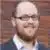Tyler Weaver Avatar