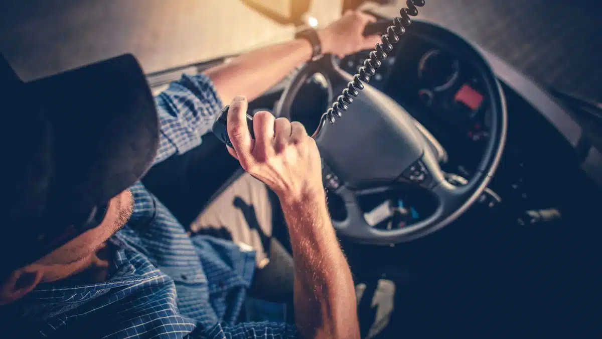 10 Best Delivery App Jobs That Make Extra Money dispatch