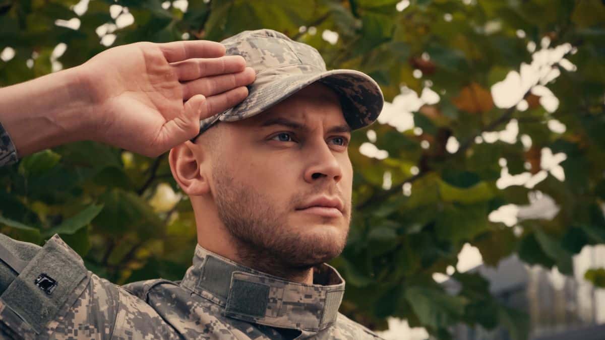 High‑Value Programs Without High Costs soldier