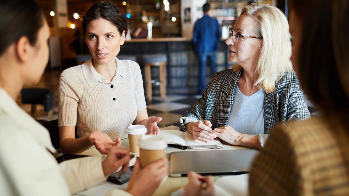 15 Remote Jobs Paying Up to $75/Hour Right Now Virtual Language Conversation Partner