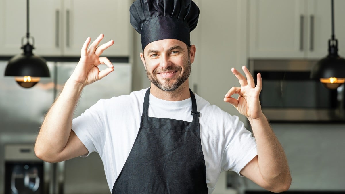 20 Steps to Boost Your Money in Just 12 Months Astro-Chef