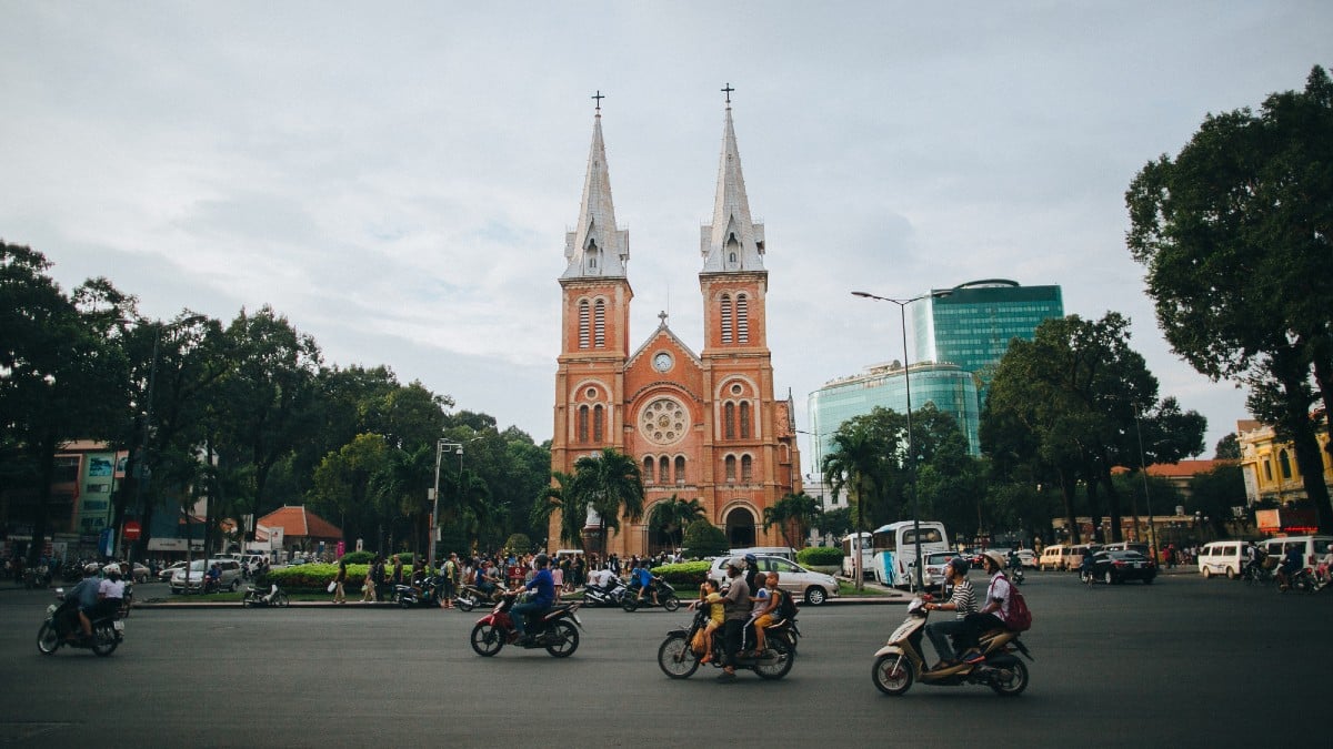 13 Affordable Cities That Ease Financial Stress Church (1)