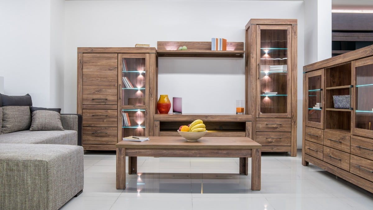 20 Things Minimalists Refuse to Spend Money On Cozy-modern-living-room-interior-2