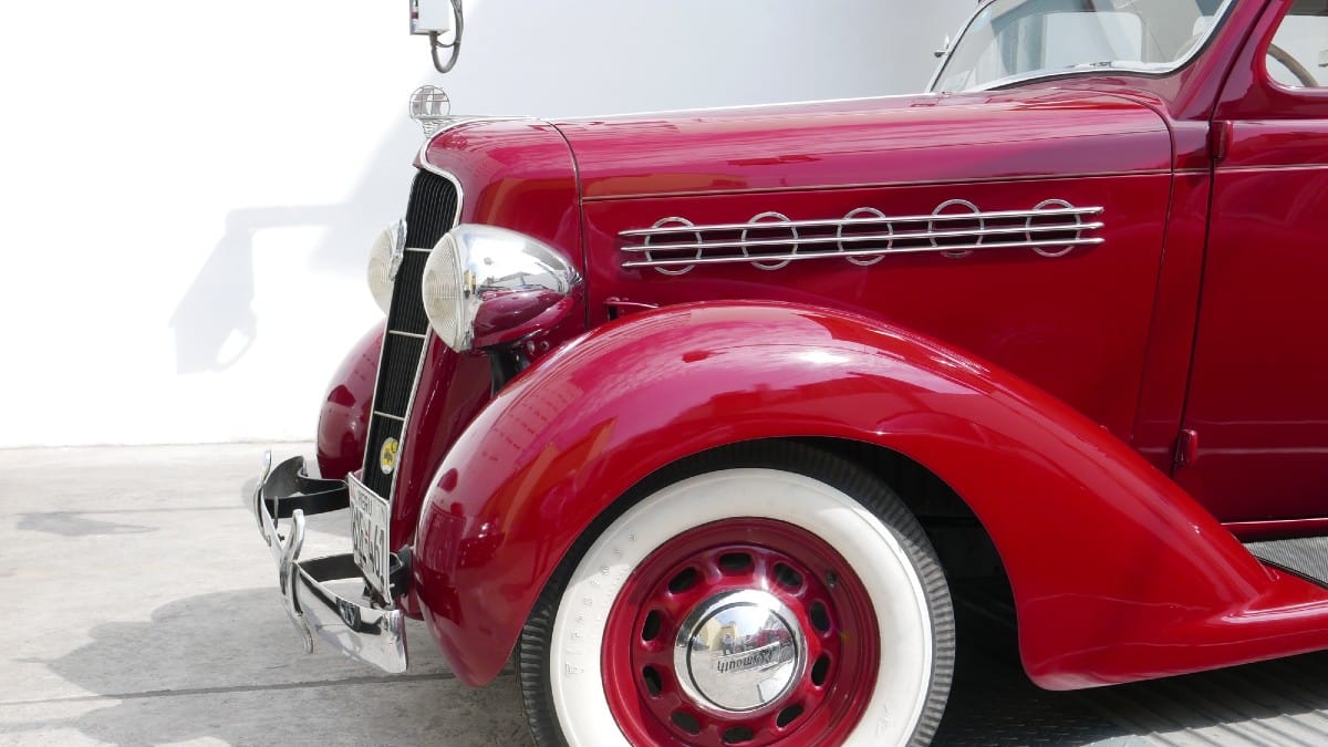 Underrated Jobs With Big Paychecks Custom-Restoration-Specialist