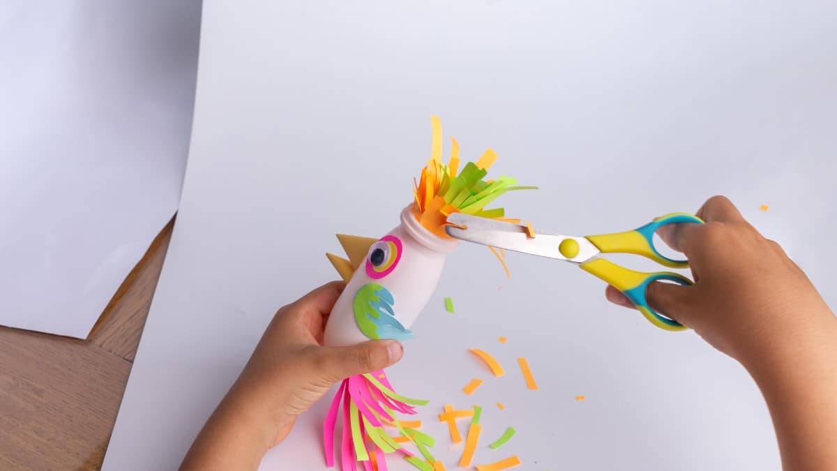 Ways Creators Can Turn Ideas Into Income DIY-Skills