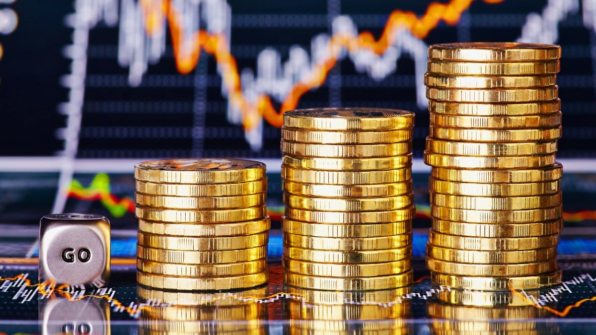 Why $150K Requires New Money Moves Ditch-the-Stocks-Go-for-Bonds (1)