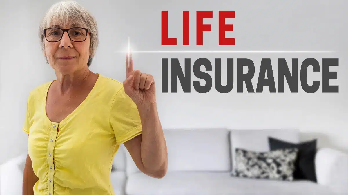 18 Moves That Can Make Your $5K Work for You Insurance-Policies