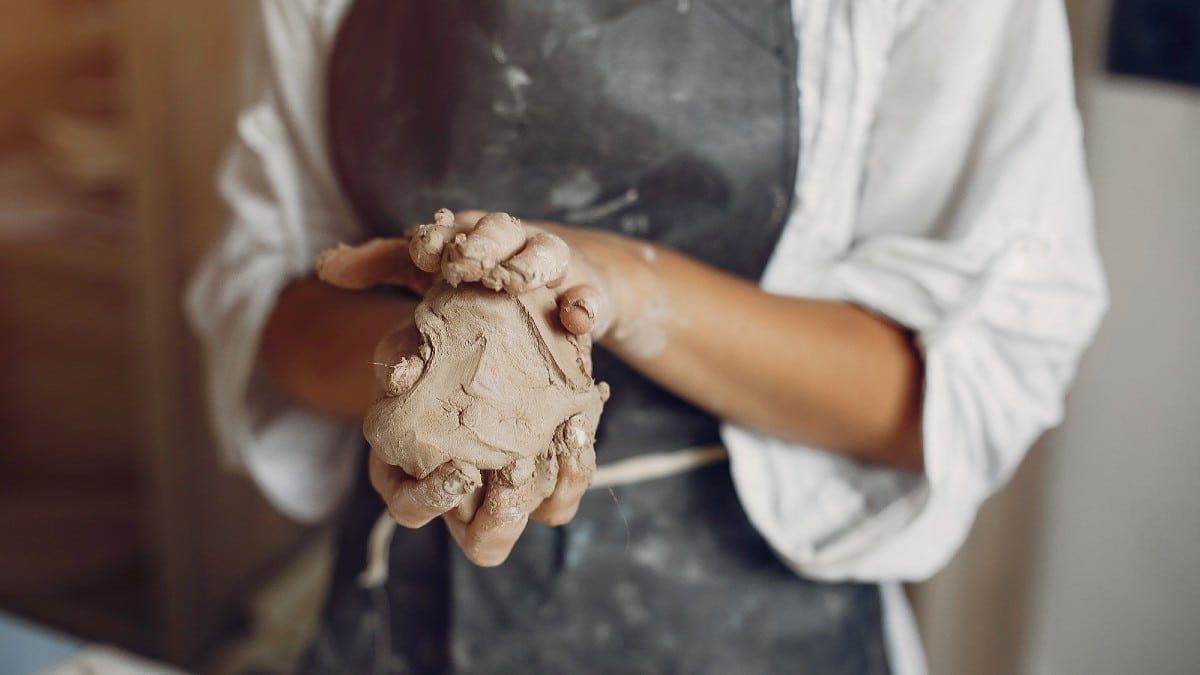 20 Steps to Boost Your Money in Just 12 Months Master-the-Art-of-the-Used-But-Not-Abused