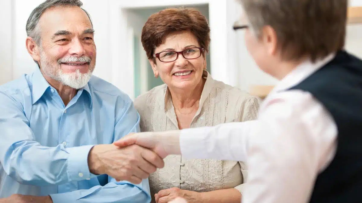 18 Moves That Can Make Your $5K Work for You Meeting