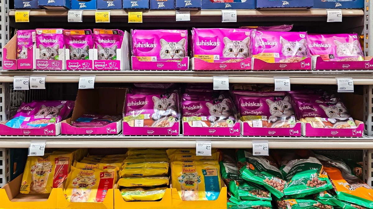 15 Used Bargains That Can Secretly Cost You More Pet-Products- (1)