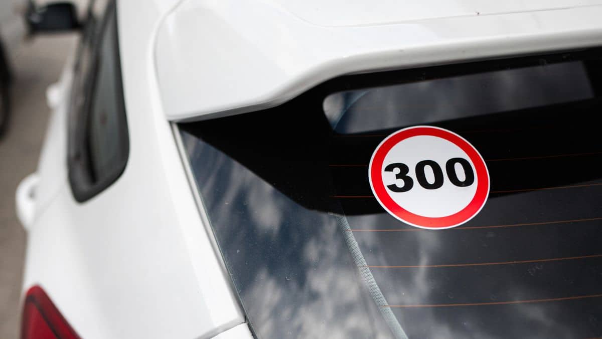 15 Popular Items That Just Aren’t Worth Buying bumper stickers