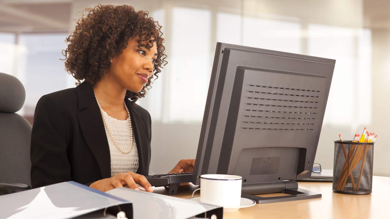 Middle‑Class Habits That Can Cap Your Wealth debt