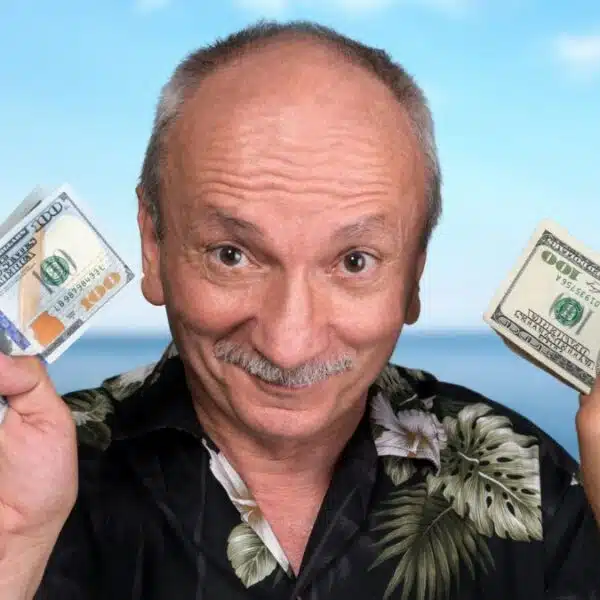 man-holding-money