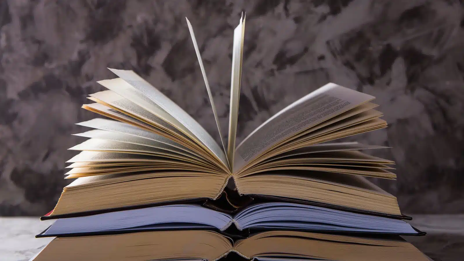 20 Retirement Jobs That Pay Surprisingly Well books