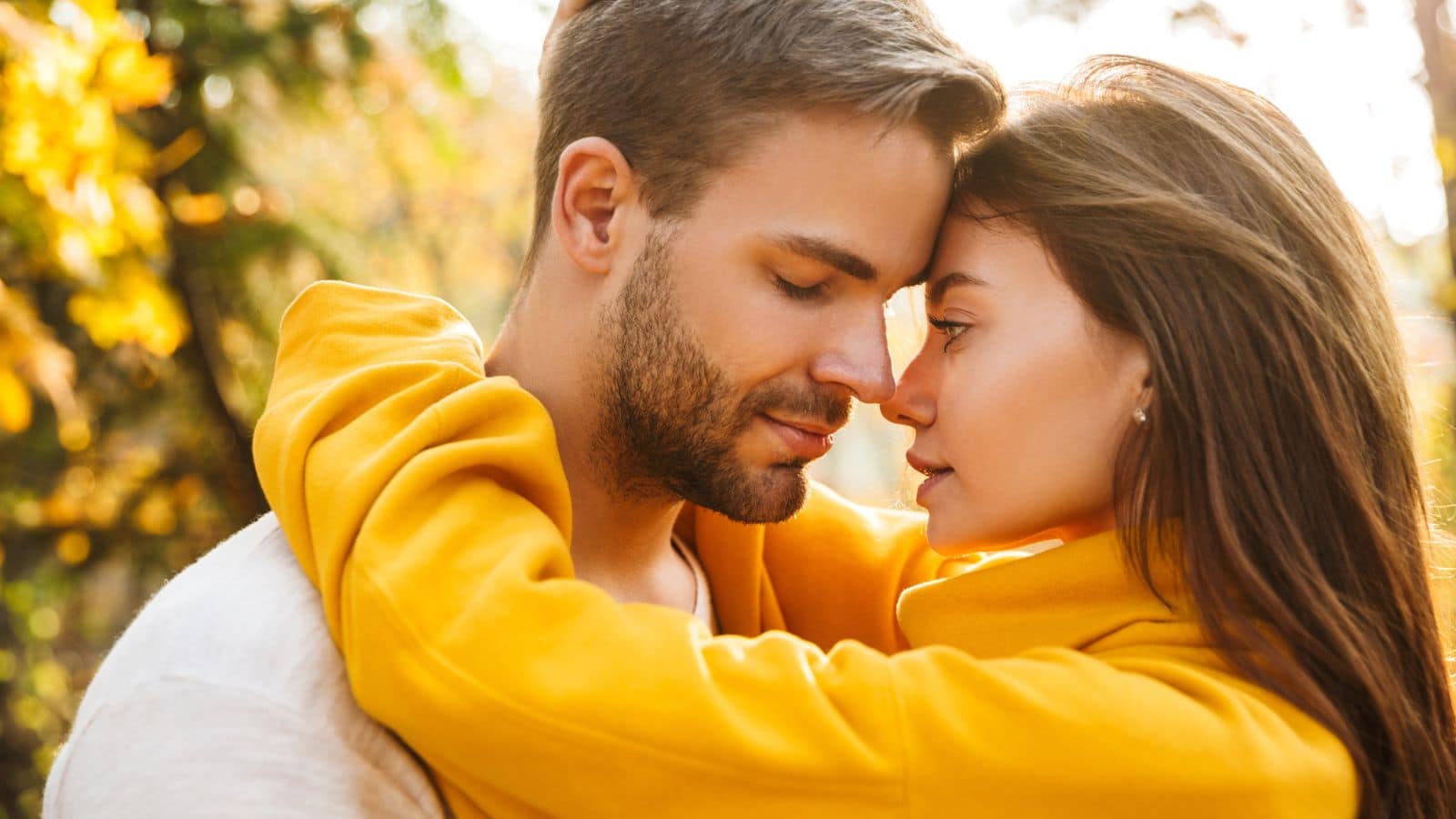 10 Money Habits That Strengthen Your Marriage ouple-hugging-one-another