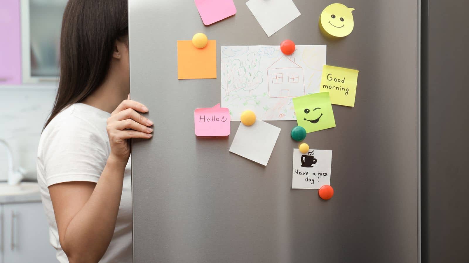 15 Popular Items That Just Aren’t Worth Buying magnets