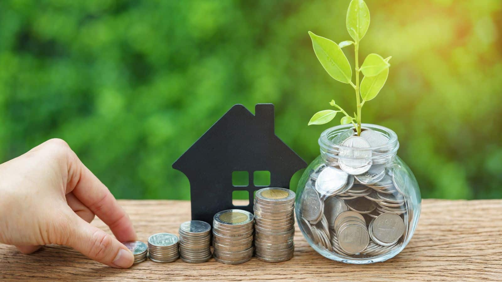 15 Ways to Know It’s Time to Quit Your Job long-term-investing