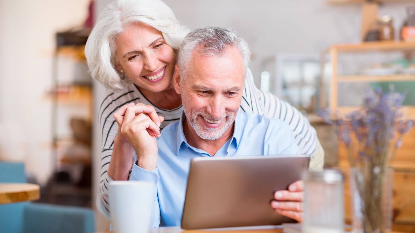 Why $150K Requires New Money Moves retirement