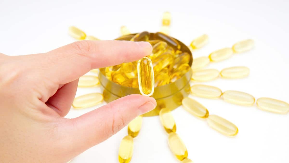 Kitchen Clutter Mistakes Costing You Money The-Vitamin-D-Link-