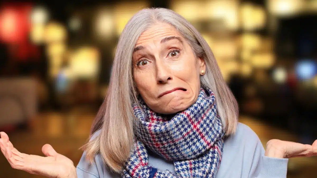 featured-image-boomer-confused-woman