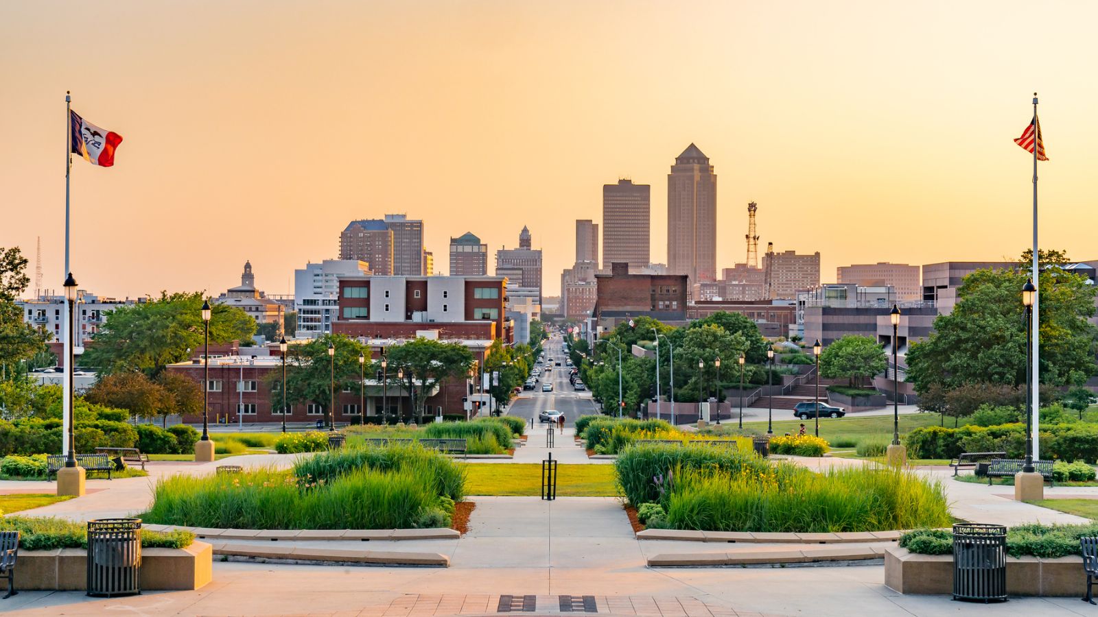 des-moines-iowa