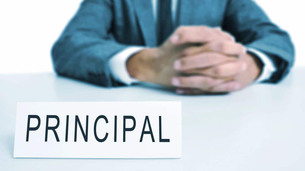 Jobs Carrying Stress Most People Can Miss msn-principal