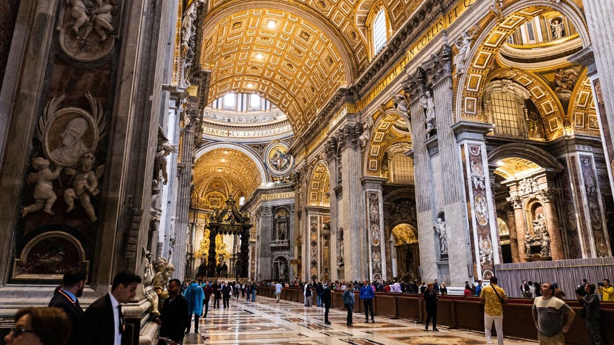 15 Ways to Turn Your Local Knowledge Into a $5,000-a-Month Tour Planning Business museum