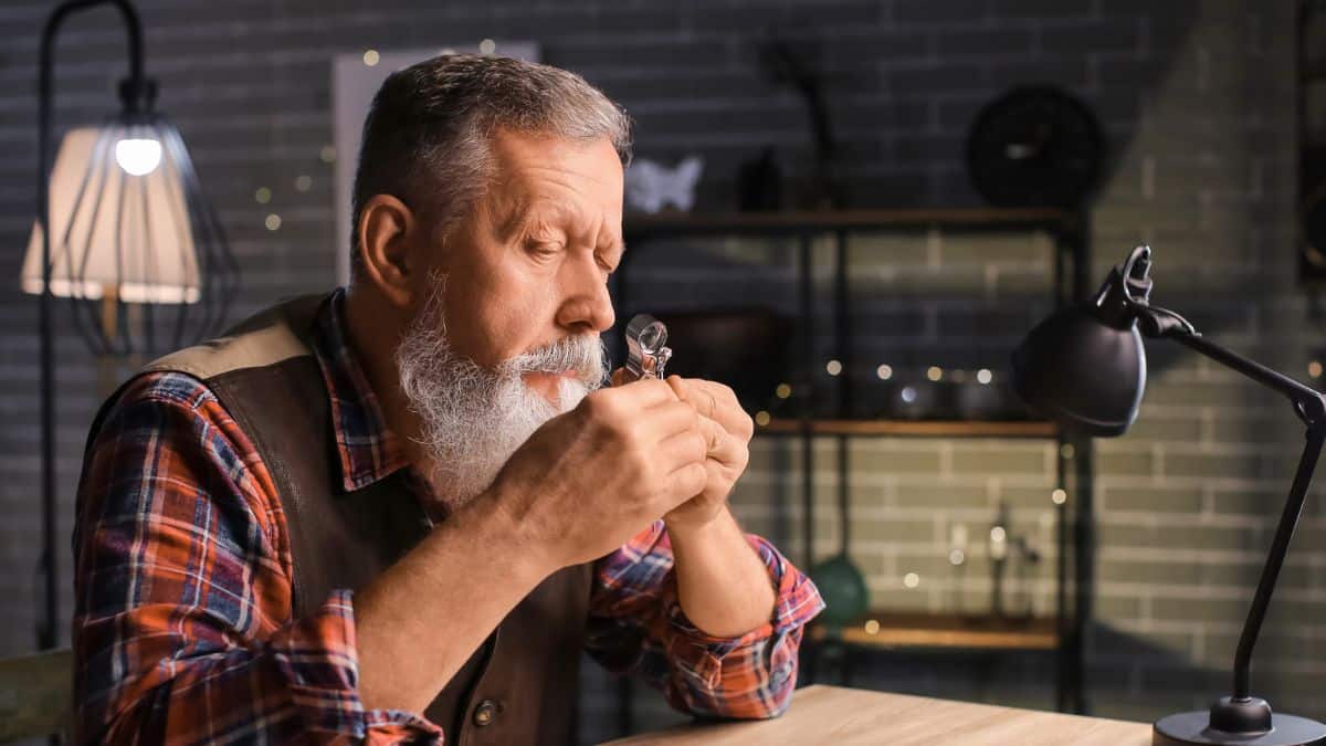 High‑Value Skills Boomers Can Monetize senior fixing jewelry