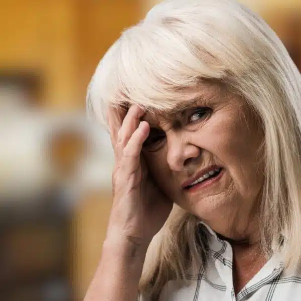 senior-woman-tired-upset
