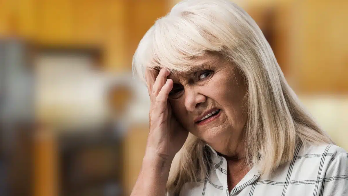 senior-woman-tired-upset