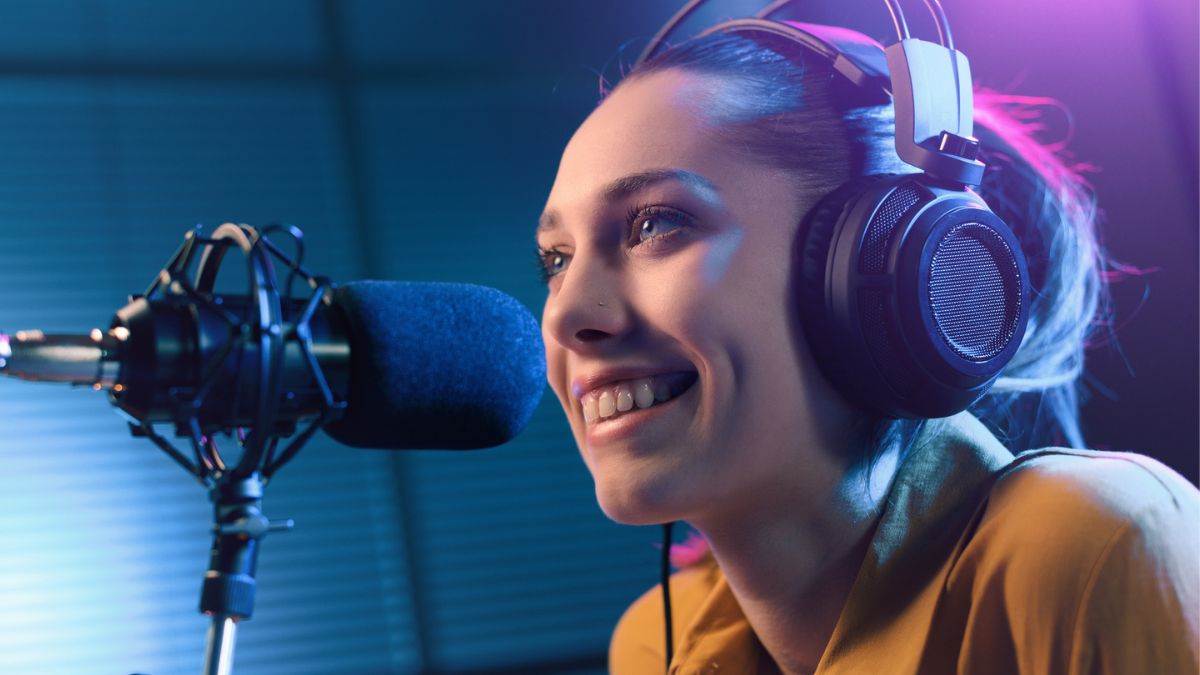 14 Money-Making Platforms to Boost Your Income woman podcast