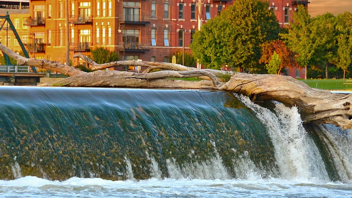 Best Budget‑Friendly Cities for New Buyers Grand Rapids, Michigan