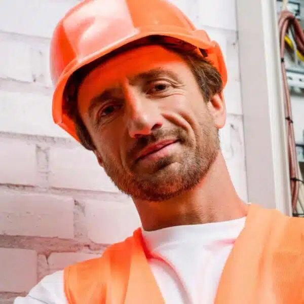 electrician