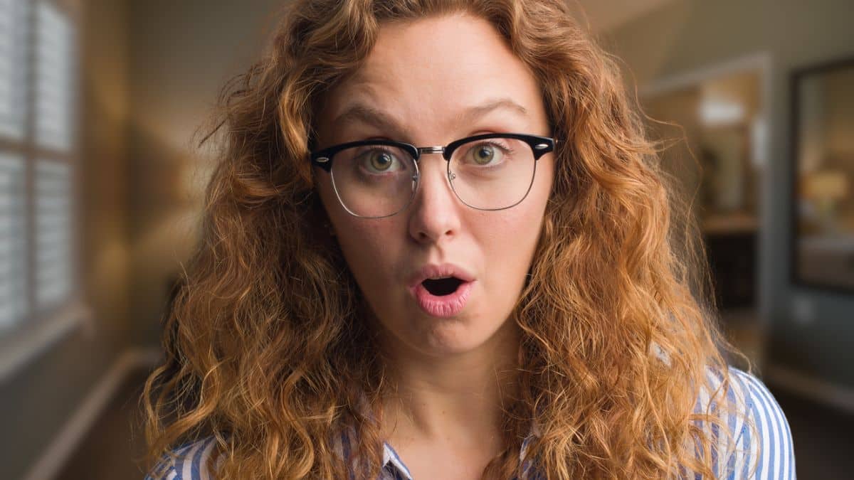woman thinking alone worried (1)