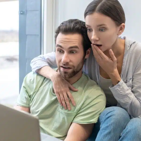 How to Earn a Six-Figure Income (and Make It Actually Count)